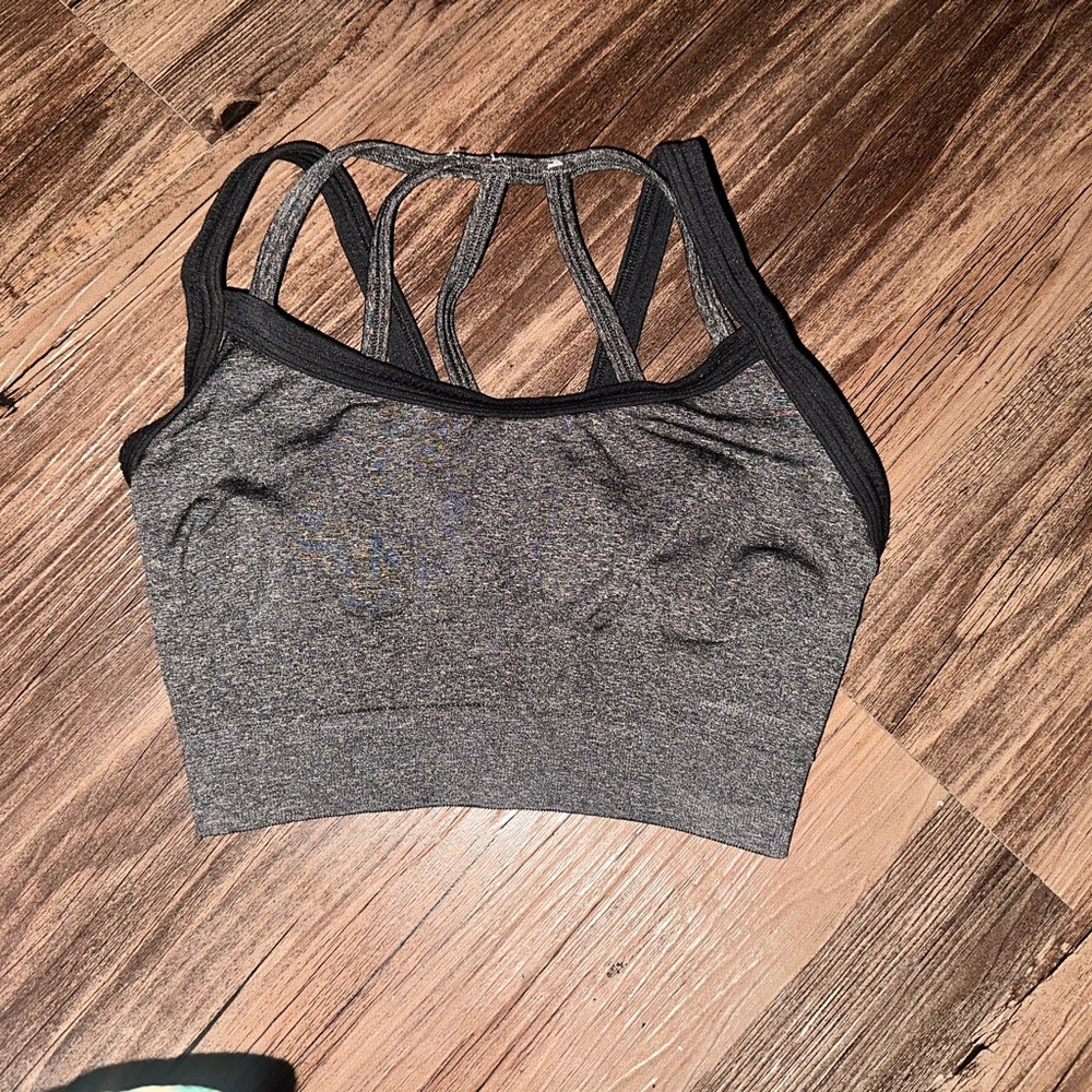 Calia Sports Bra